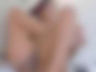 Live cam show with Lia - Young Adult on hrnylive.com