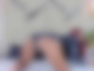 Live cam show with Lia - Hairy Pussy Red Hair on Dolls Live