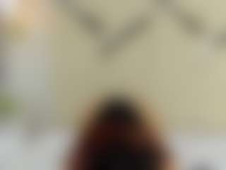 Live cam show with Lia - Hairy Pussy Red Hair on Cam Slut