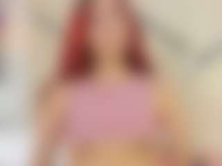Lia's Live Sex Cam Show