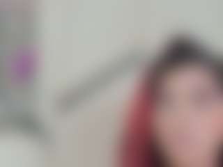 Show live cam dengan Lia - Skinny di Camsoda