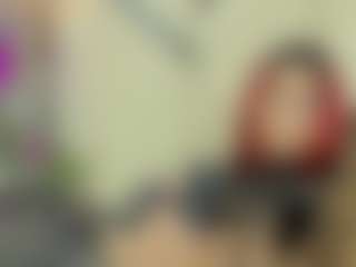 Lia's Live Sex Cam Show