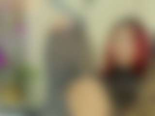 Lia's Live Sex Cam Show