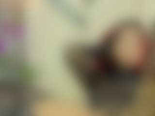 Lia's Live Sex Cam Show