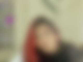Lia's Live Sex Cam Show
