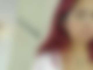 Lia's Live Sex Cam Show