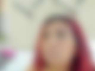 Lia's Live Sex Cam Show