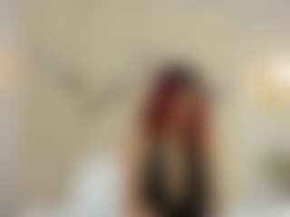 Lia's Live Sex Cam Show