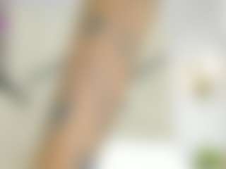 Lia's Live Sex Cam Show