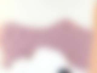 Lia's Live Sex Cam Show