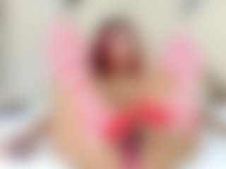 Lia's Live Sex Cam Show