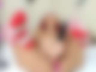 Lia's Live Sex Cam Show