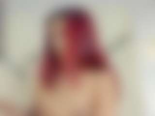 Lia's Live Sex Cam Show