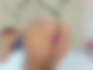 Lia's Live Sex Cam Show