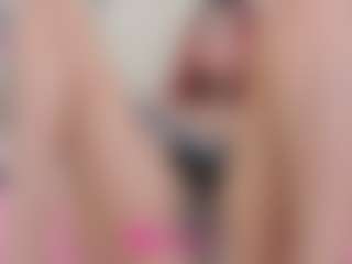 Lia's Live Sex Cam Show
