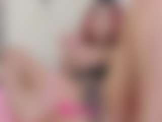 Lia's Live Sex Cam Show