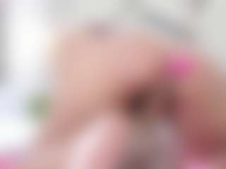 Lia's Live Sex Cam Show