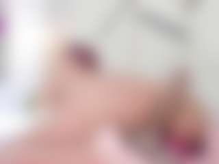 Lia's Live Sex Cam Show