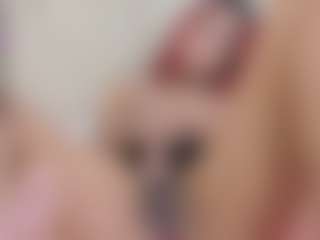 Lia's Live Sex Cam Show