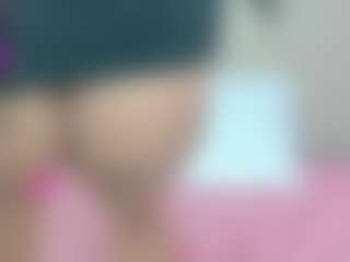 Lia's Live Sex Cam Show