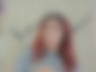 Lia's Live Sex Cam Show