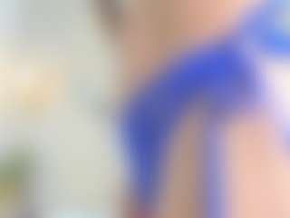 Lia's Live Sex Cam Show