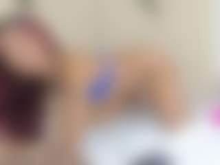 Lia's Live Sex Cam Show