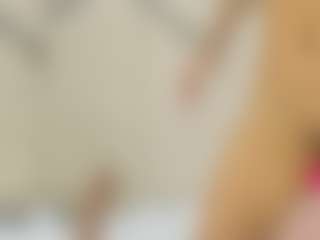 Lia's Live Sex Cam Show