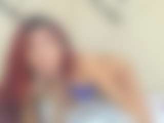 Lia's Live Sex Cam Show