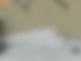 Lia's Live Sex Cam Show