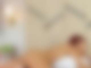 Lia's Live Sex Cam Show