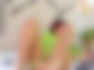 Lia's Live Sex Cam Show