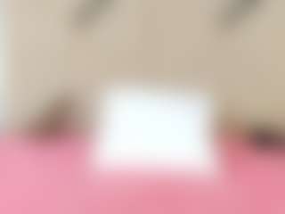 Lia's Live Sex Cam Show