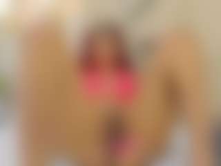 Live cam show with Lia - Hairy Pussy Red Hair on intimatelivegirls.com