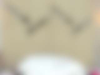 Live cam show with Lia - Role Play on iamadamtest123.com