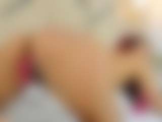 Lia's Live Sex Cam Show