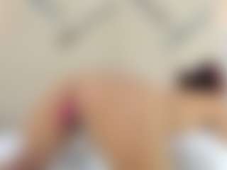Live cam show with Lia - Anal Toys on 1on1-livenow