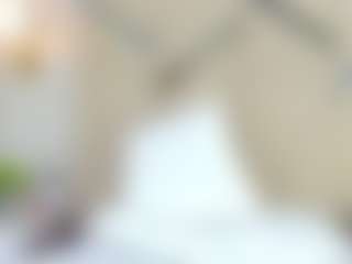Live cam show with Lia - Young Adult Teen (18+) on nudelive.tv