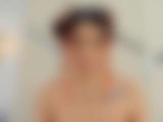 Lia's Live Sex Cam Show