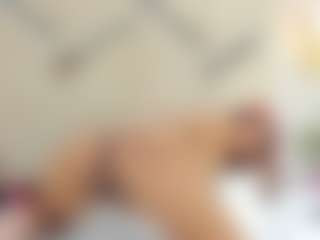 Live cam show with Lia - Hairy Pussy Red Hair on mypornchat.com