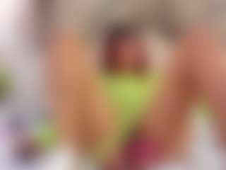 Lia's Live Sex Cam Show