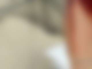 Lia's Live Sex Cam Show