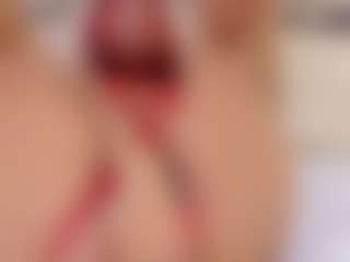 Lia's Live Sex Cam Show