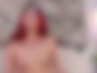 Lia's Live Sex Cam Show