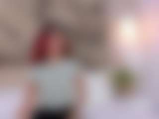 Lia's Live Sex Cam Show