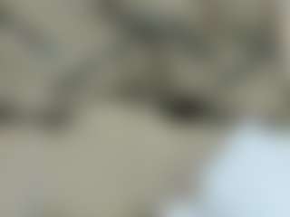 Lia's Live Sex Cam Show