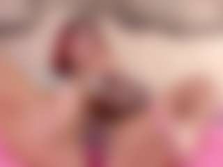 Lia's Live Sex Cam Show