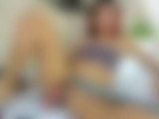 Lia's Live Sex Cam Show