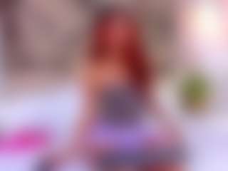 Lia's Live Sex Cam Show