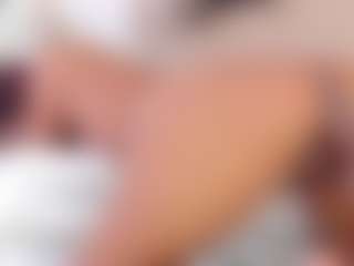Lia's Live Sex Cam Show